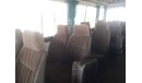 Toyota Coaster RIGHT HAND DRIVE (Stock no PM 711 )