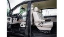 Mercedes-Benz V 250 AVANTGARDE + / GCC/ 2years warranty. For Local Registration +5%