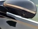 Mercedes Benz S500 S 500 L 4MATIC | GCC Specs | Low Mileage