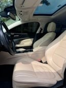 جاكوار XE HSE 2.0L (250 HP)