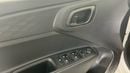 Hyundai Grand i10 1.2 SMART AUTO | Guaranteed Warranty | 0 Down Payment