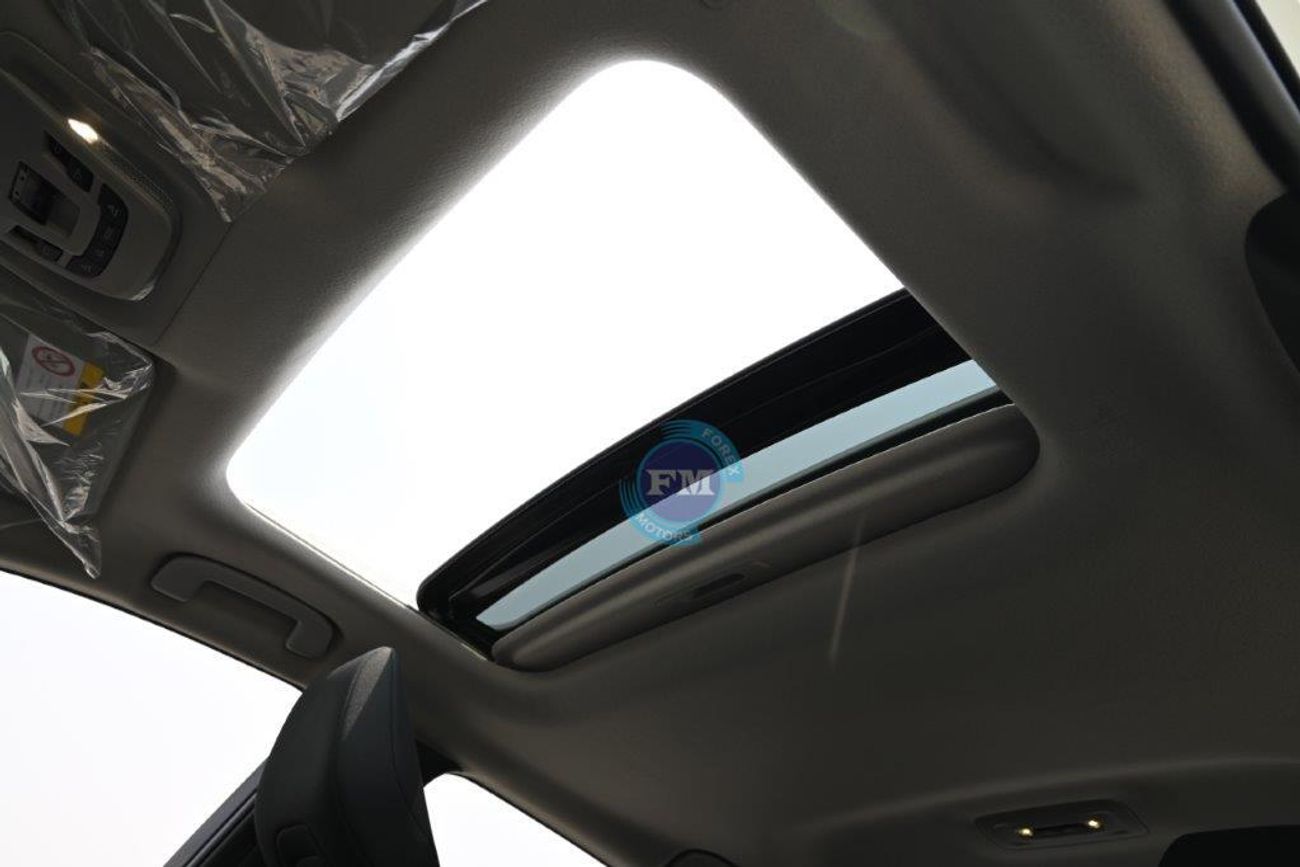 Toyota Corolla Elite Hybrid 1.8L CVT