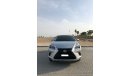 Lexus NX300 LEXUS NX300