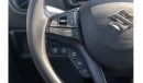 سوزوكي ألتو GL 2024 1.0L Hatchback 5 Seater M/T Petrol | Book Now - Export Only