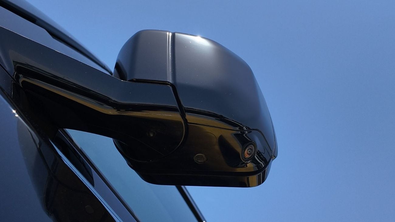 Land Rover Defender LAND ROVER DEFENDER 110 P400 X-DYNAMIC 2026