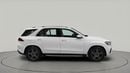 Mercedes Benz GLE450 4MATIC 2024 | AED 3966/Month | 0 DP | 30 Day Return | Warranty