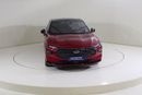 Ford Taurus TPC3225H TAURUS TITANIUM 1.5L I4 FHEV / AL TAYER MOTORS / AL QOUZ SHOWROOM