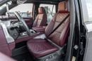 كاديلاك إسكالاد Sport 6.2L AWD Cadillac Escalade Sport - 2025 Brand New (Export)