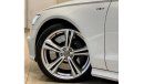 أودي S6 2016 Audi S6, Full Service History, Warranty, GCC