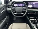 Audi Q3 Sportback TFSI quattro 204hp Premium Edition (Ref# 20639)