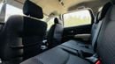 Toyota Rush EX 1.5L