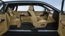 Rolls Royce Phantom Extended Wheelbase LHD to order & RHD from stock
