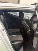 هيونداي فيلوستر فل بانوراما رقم 1 وارد