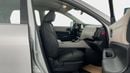 Nissan Pathfinder S | Guaranteed Warranty | 0 Down Payment
