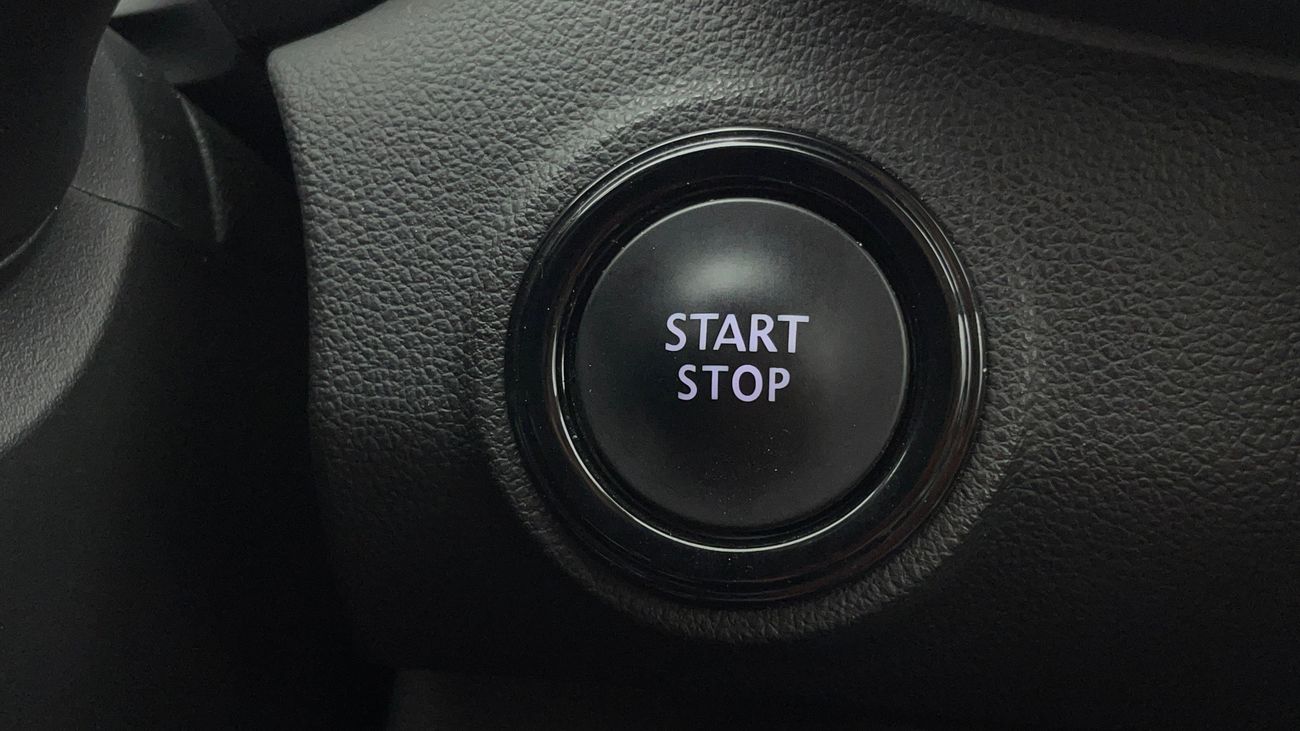 Renault Koleos SE 2.5 | Zero Down Payment | Home Test Drive