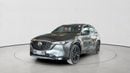 مازدا CX5 2.5 SPORT PLUS AUTO 4WD | شامل الضمان | 0 ﺪﻔﻋﺓ ﺃﻮﻟﻯ