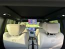 ROX 01 PRESTIGE | 6 Seats VIP | Brand New | AED 3,500 monthly