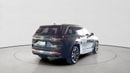 جيب جراند شيروكي 3.6 OVERLAND 2 ROW 4WD AUTO | شامل الضمان | 0 ﺪﻔﻋﺓ ﺃﻮﻟﻯ
