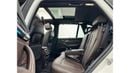 BMW X5 35i Executive 2016 BMW X5 xDrive35i 7 Seater, Service History, Excellent Condition, Low Kms, GCC