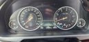 BMW X6 35i Exclusive