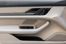 Porsche Taycan 4S Taycan 4S | 4,505 P.M | 0% Downpayment | IMMACULATE!