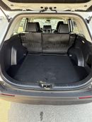 Toyota RAV4 RAV4 Xle Hybrid 4x4