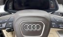 أودي Q7 Q7 3,000