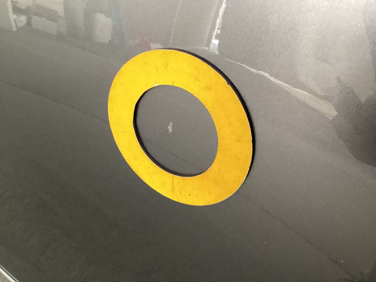 Nissan Patrol LE Titanium City | Guaranteed Warranty | 0 Down Payment