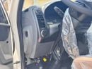 Kia K4000 LX 2025 KIA K4000 G SINGLE CABIN DIESEL BRAND NEW 0KM