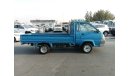 Toyota Lite-Ace TOYOTA LITE-ACE TRUCK RIGHT HAND DRIVE (PM1042)