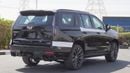 Cadillac Escalade V SERIES Cadillac Escalade-V | 2026 | GCC Specs | Petrol | 6.2L Supercharged V8 | 682 HP | AWD