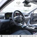 Kia K5 Kia K5 Zero Km 2025