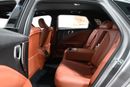 Kia K8 LX 2026 KIA K8 LX, 3/2031 KIA Warranty And Service Pack, KIA Service History, Excellent Condition, GCC