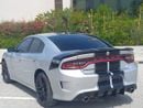 دودج تشارجر DAYTONA GT 3.6L