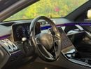 مرسيدس بنز S 500 4MATIC 3.0L