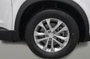 Hyundai Santa Fe SMART 2023 | AED 920/Month | 0 DP | 30 Day Return | Warranty | Service History