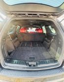 Dodge Durango R/T 5.7L AWD