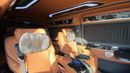 Toyota Hiace  Luxury Seat iconic Design Brand New