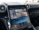مرسيدس بنز أي أم جي جي تي 63 4 Matic+ (2 Door)