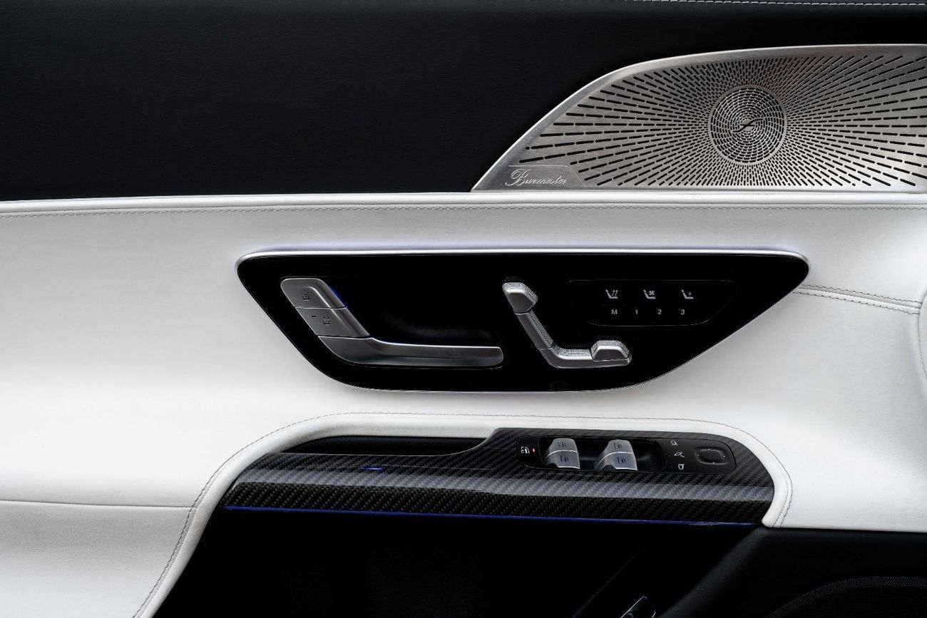 Mercedes-Benz SL 55 AMG | 8,421 P.M | 0% Downpayment | SL 55 | Agency Warranty & Service Contract!