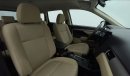 Mitsubishi Outlander GLX 2.4 | Under Warranty | Inspected on 150+ parameters