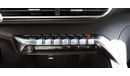 Peugeot 3008 GT Line ACCIDENTS FREE - GCC - ENGINE 1600 CC TURBO - GTLINE - FULL OPTION- PERFECT CONDITION INSIDE