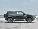 بي واي دي Leopard 3 TITANIUM Featuring the letter "T", a top speed of 501 km/h, and a four-wheel drive super-powerful ve