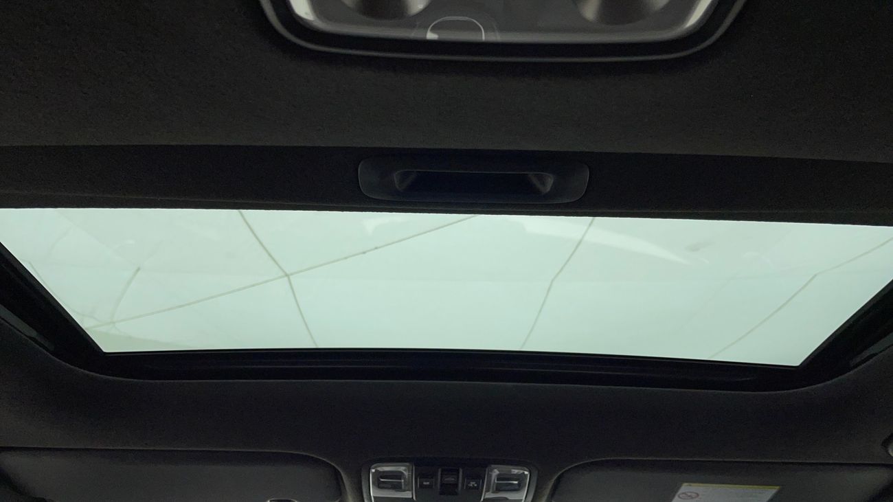 Kia Cerato EX 1.6 | Zero Down Payment | Home Test Drive