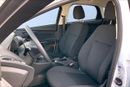 Ford Focus Ambiente