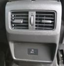 Nissan X Trail SV1 2.5L Nissan X-Trail - GCC- 2023 - 2.5L  - Accident-Free - Excellent Condition