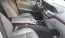 Mercedes-Benz S 350 2009 Gulf Specs Full options clean car