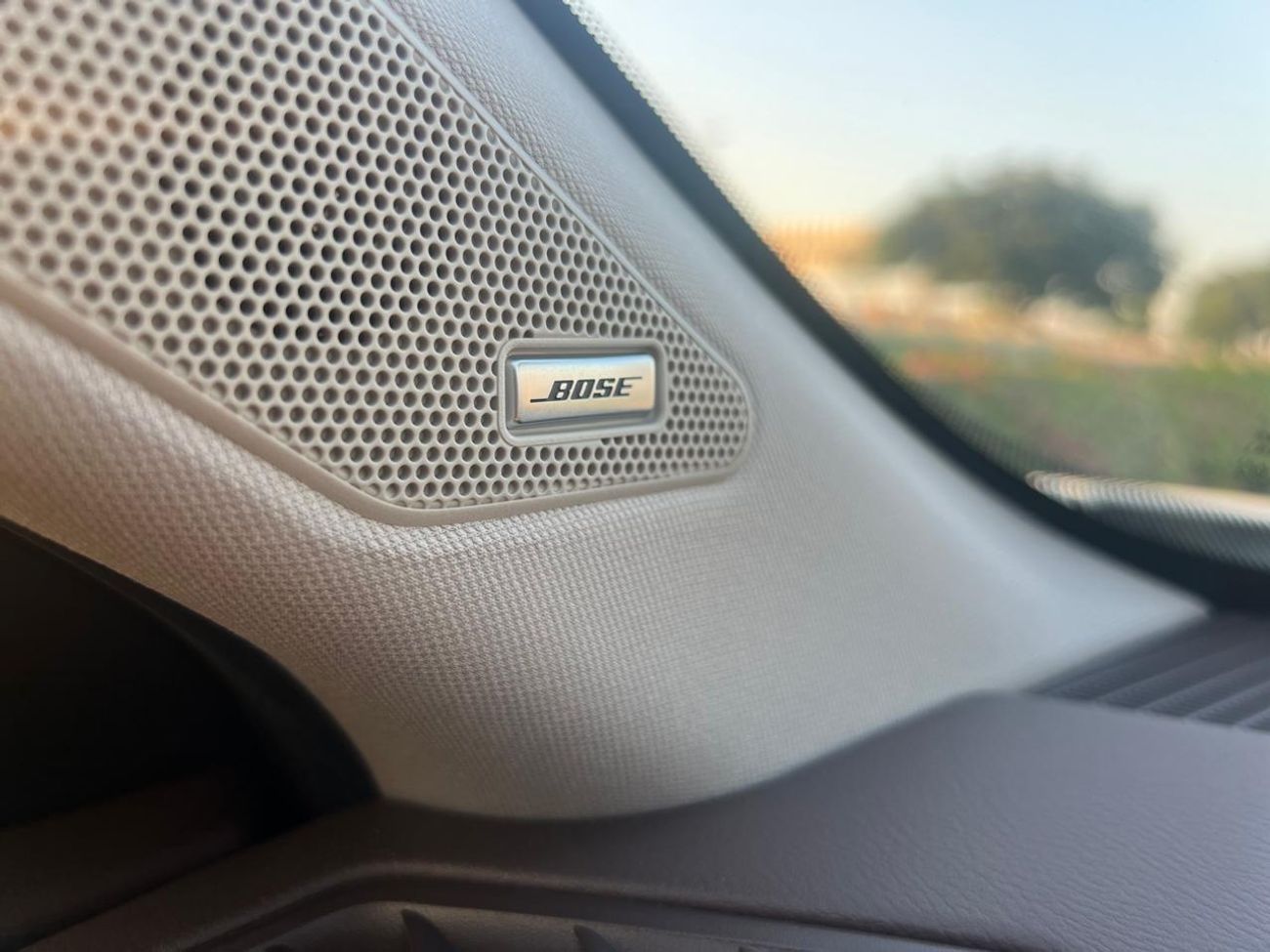 نيسان إكس تريل S 2.5L (169 HP) FWD (7 Seater) X-TRAIL N-TREK 2.5L 2024