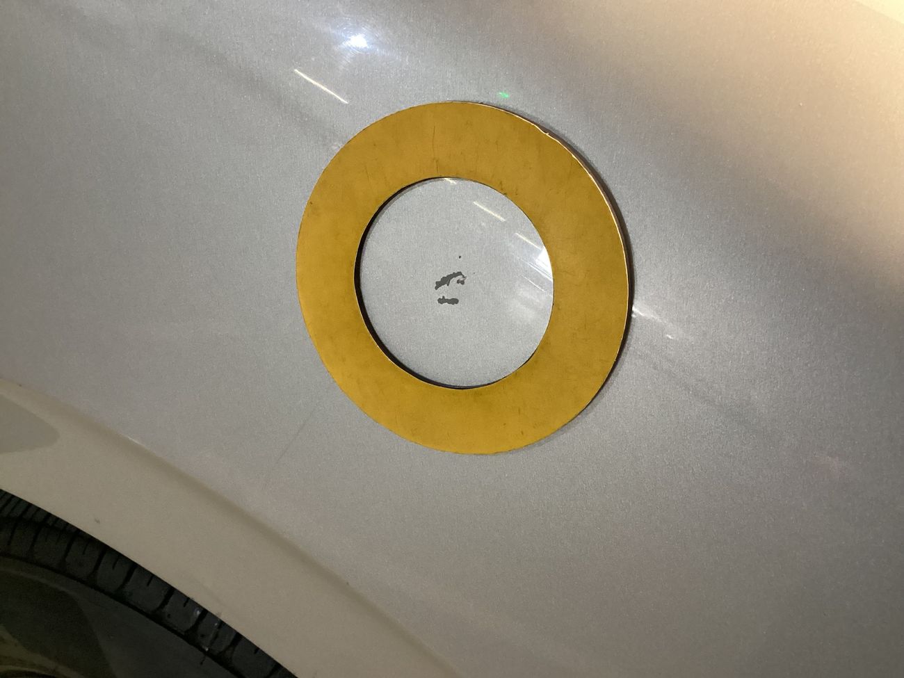 Kia K5 LX | Guaranteed Warranty | 0 Down Payment