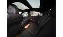 Mercedes-Benz C 180 AMG | 2022 | NewFacelift| Full option
